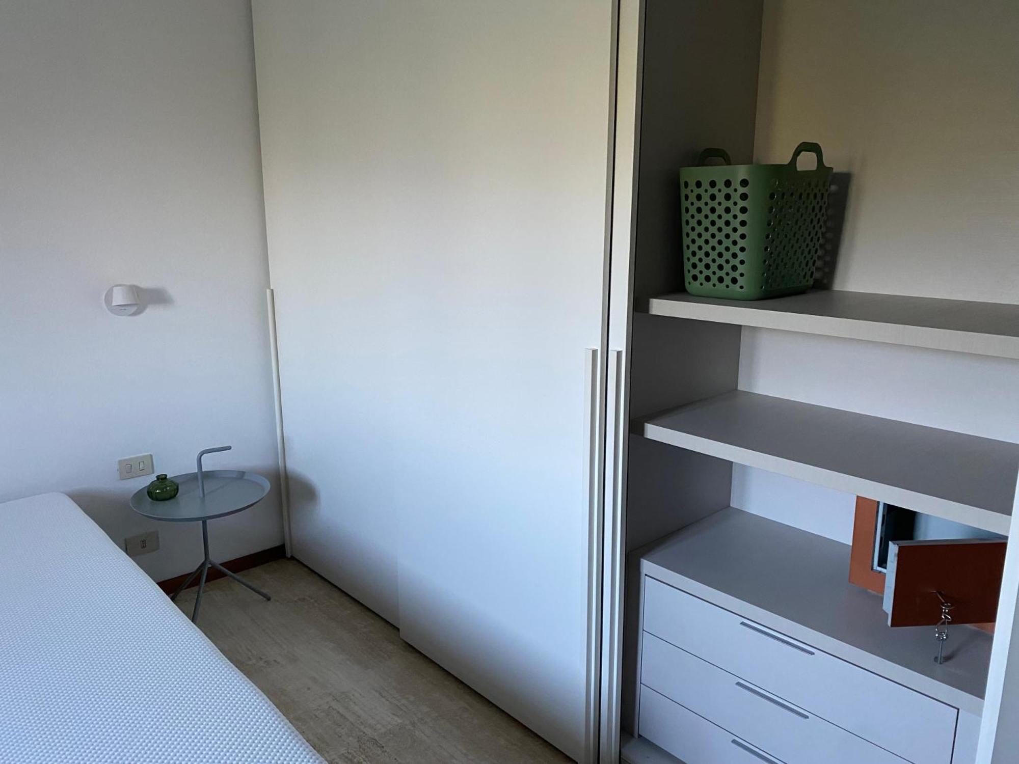 Holiday Home Punta D'Oro With Garden, Parking Place And Lake Access At 300 M Iseo Kültér fotó