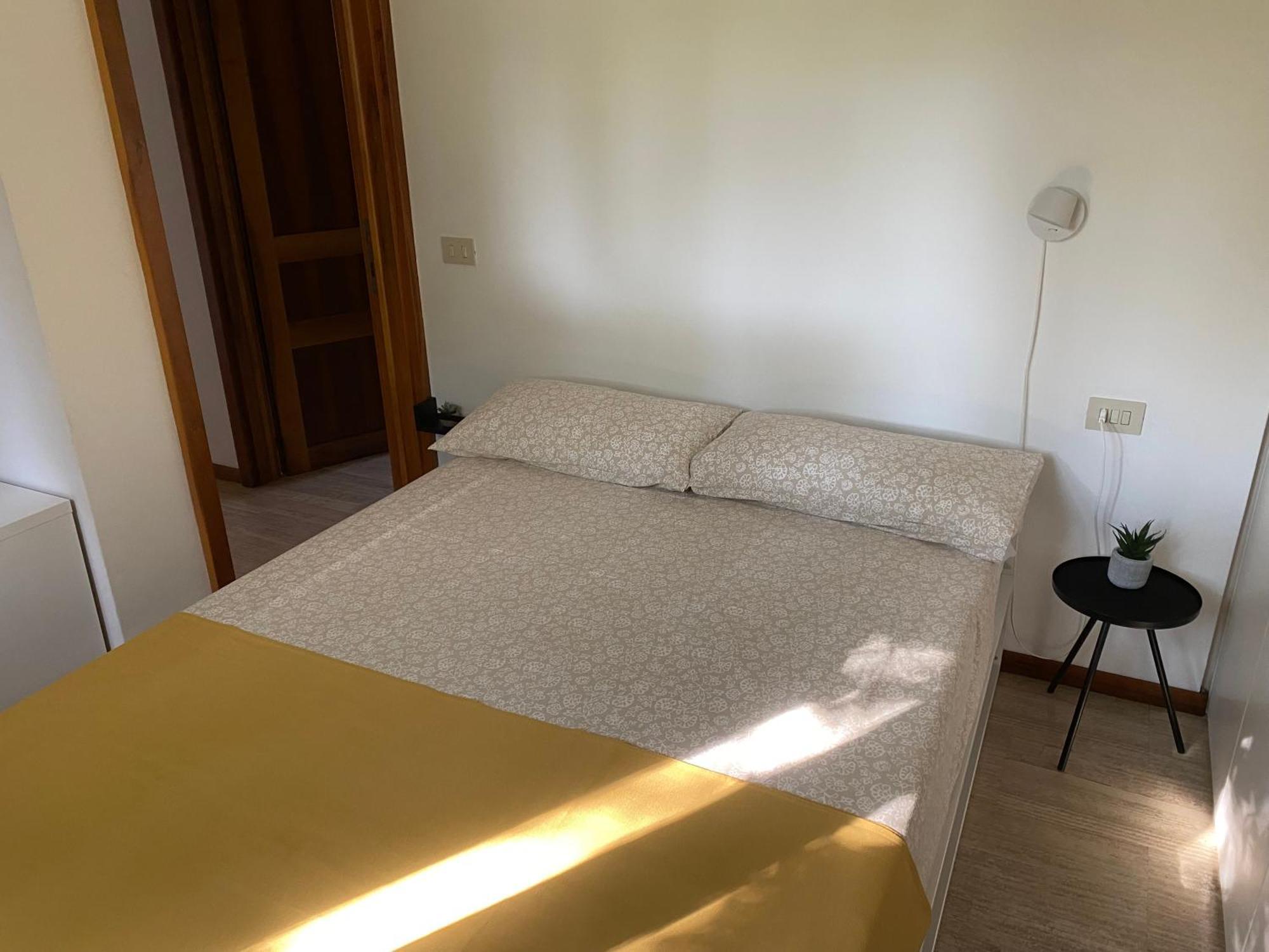 Holiday Home Punta D'Oro With Garden, Parking Place And Lake Access At 300 M Iseo Kültér fotó